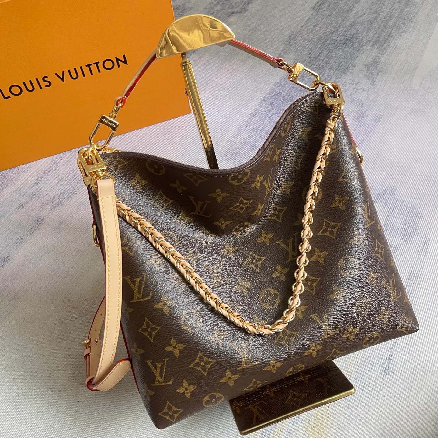 Классические Сумки Женские Louis Vuitton 11545827