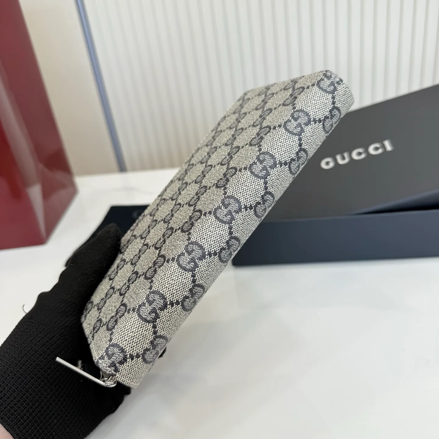Клатчи Женские Gucci 17948276