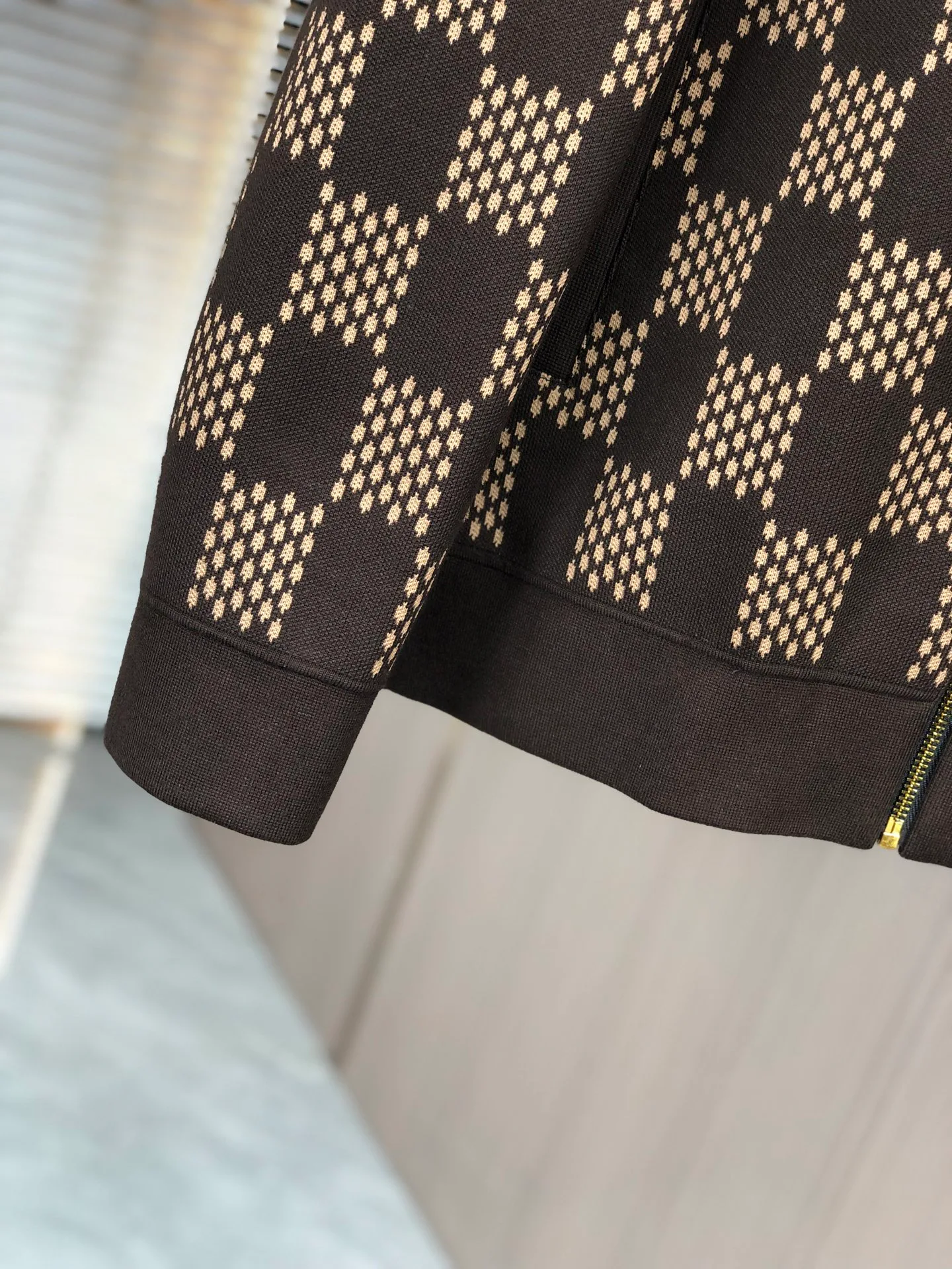 Куртки Мужские Louis Vuitton 186742