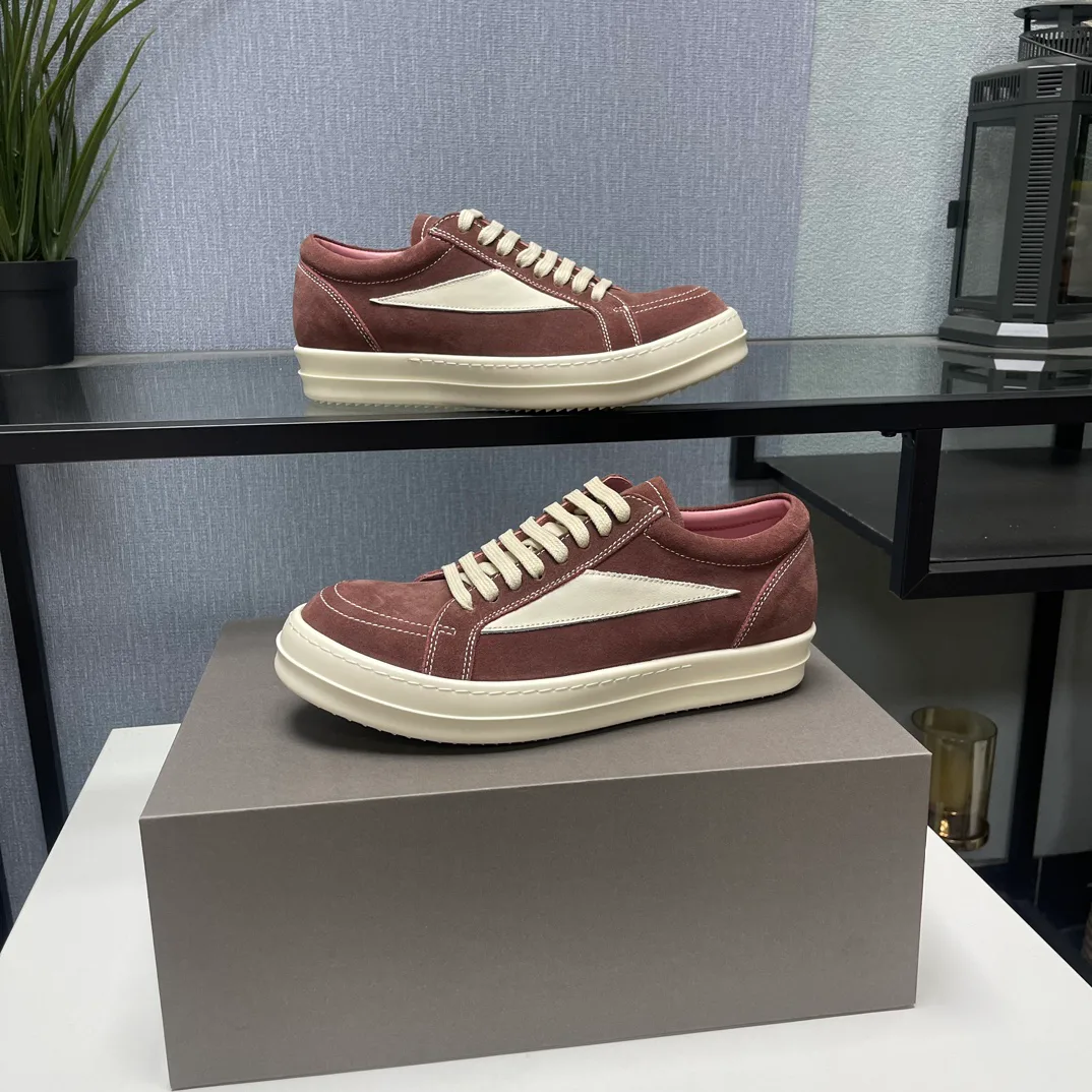 Кеды Женские Vans 991702