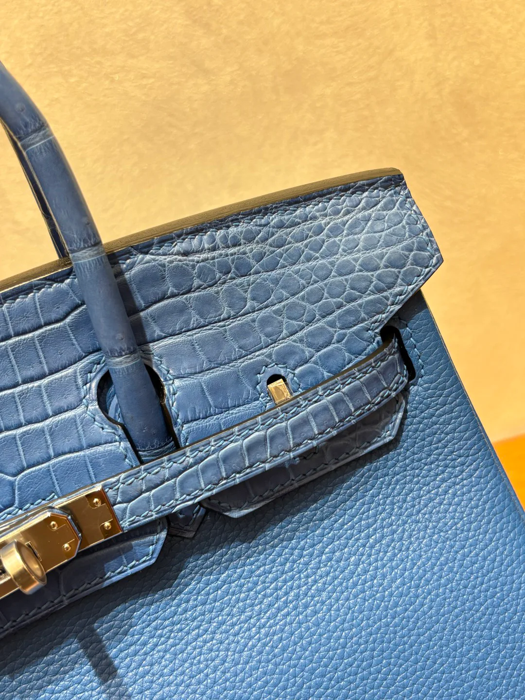 Классические Сумки Женские Hermes 17415798