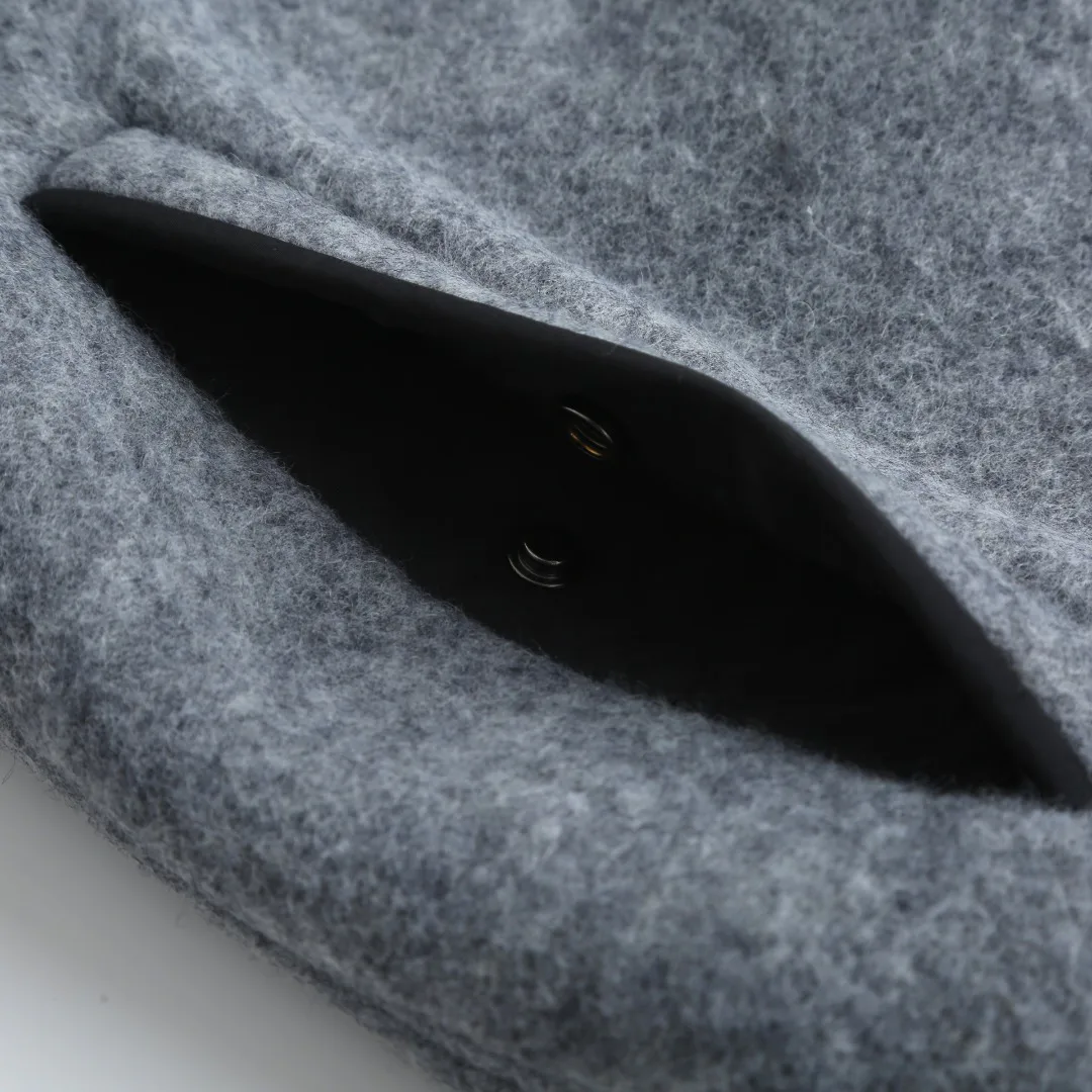 Джемперы И Свитеры Мужские Canada Goose 10311598