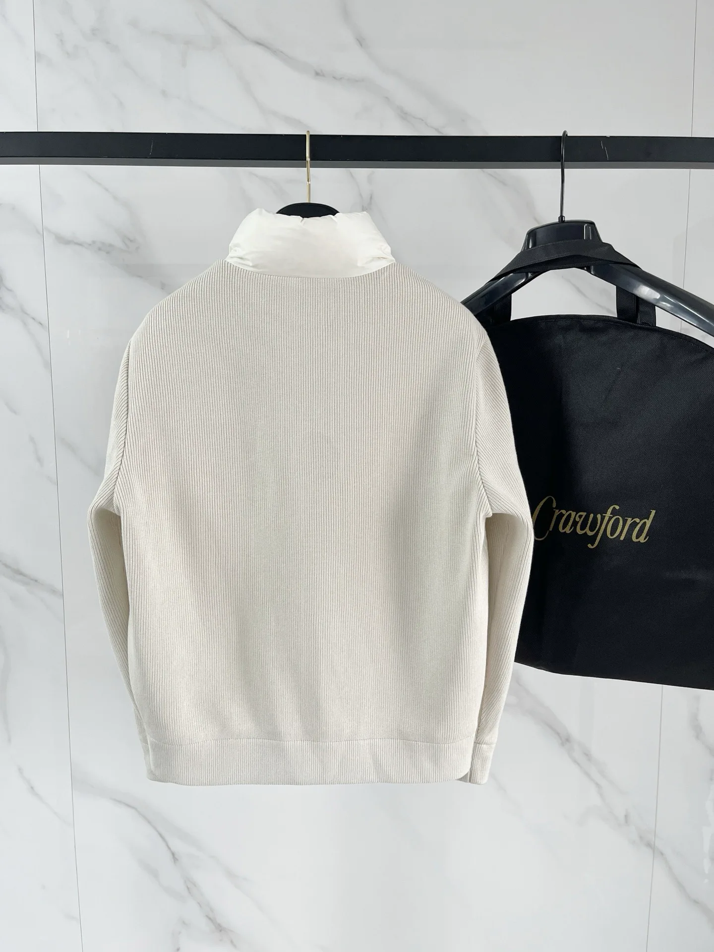 Джемперы И Свитеры Мужские Loro Piana 243753