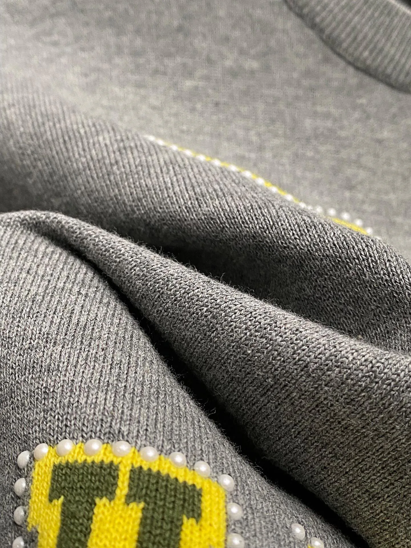 Футболки Женские Loewe 10562