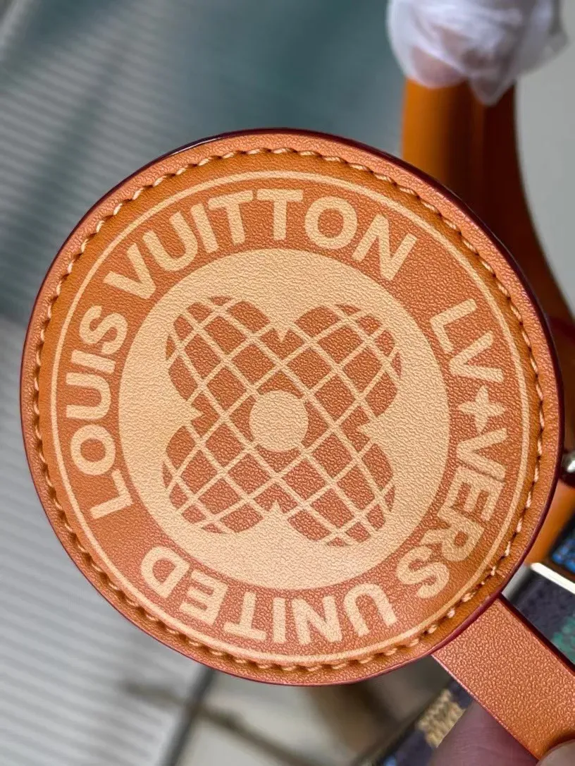 Дорожные Сумки Мужские Louis Vuitton 4562