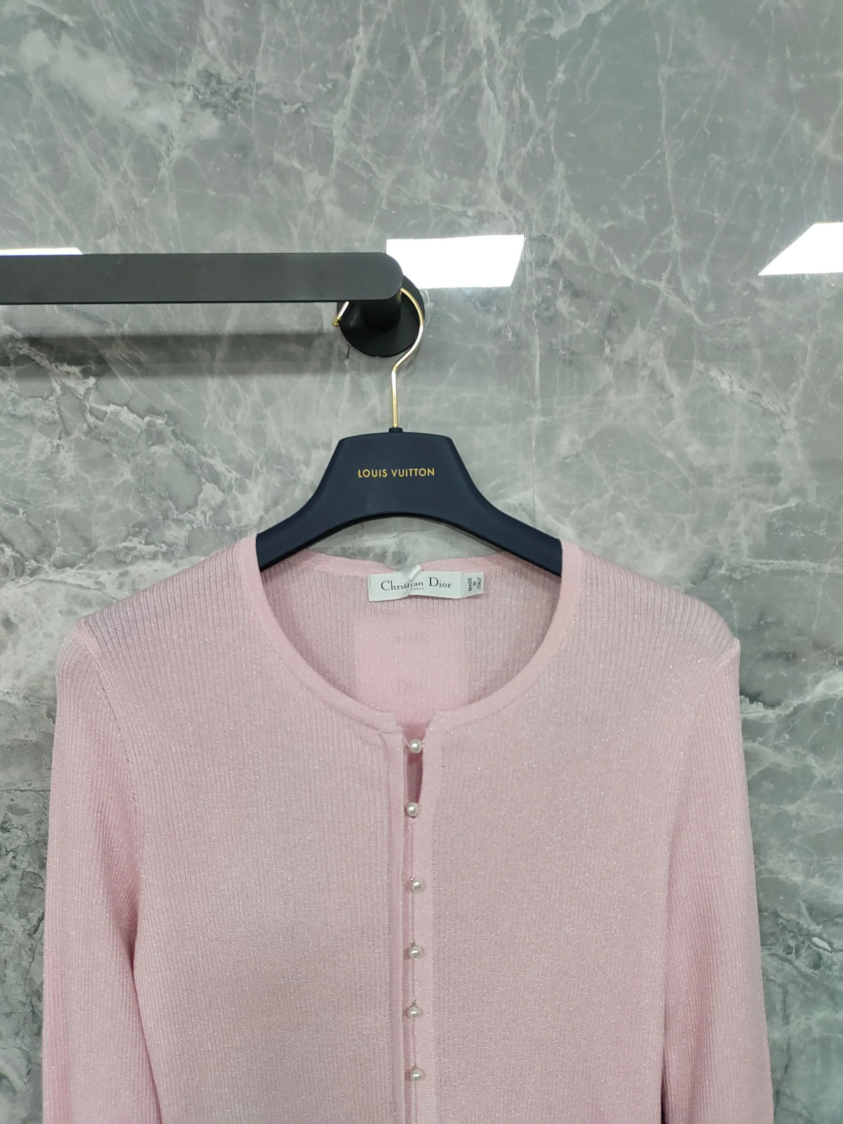 Джемперы И Свитеры Женские Christian Dior 11490234