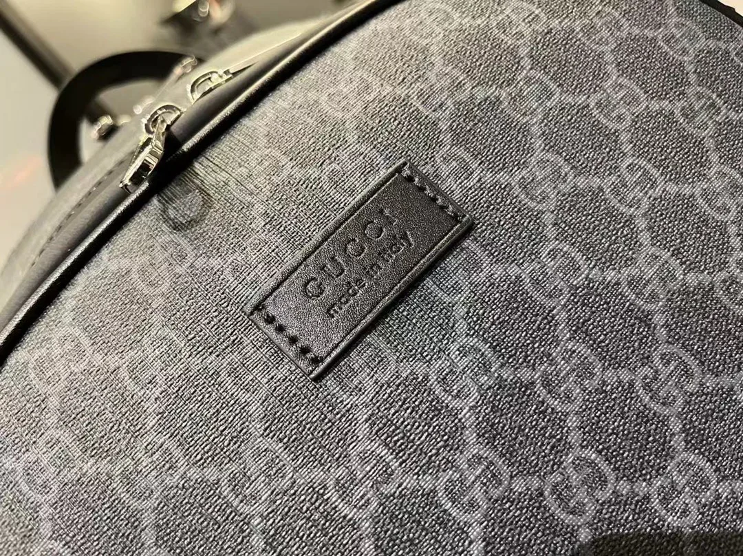 Рюкзаки Женские Gucci 501036