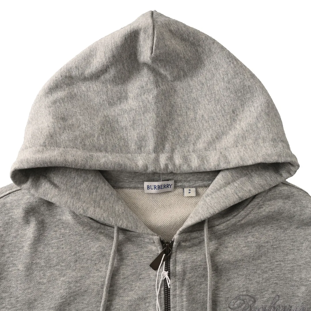Свитшоты И Худи Женские Burberry 658368