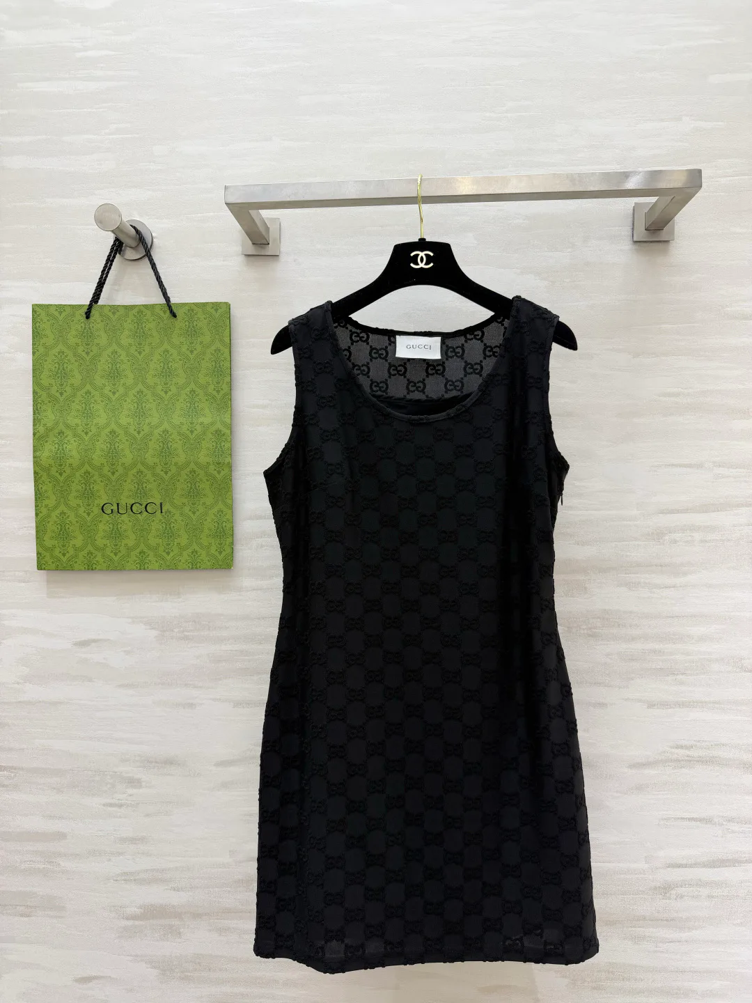 Платья Женские Gucci 16894200