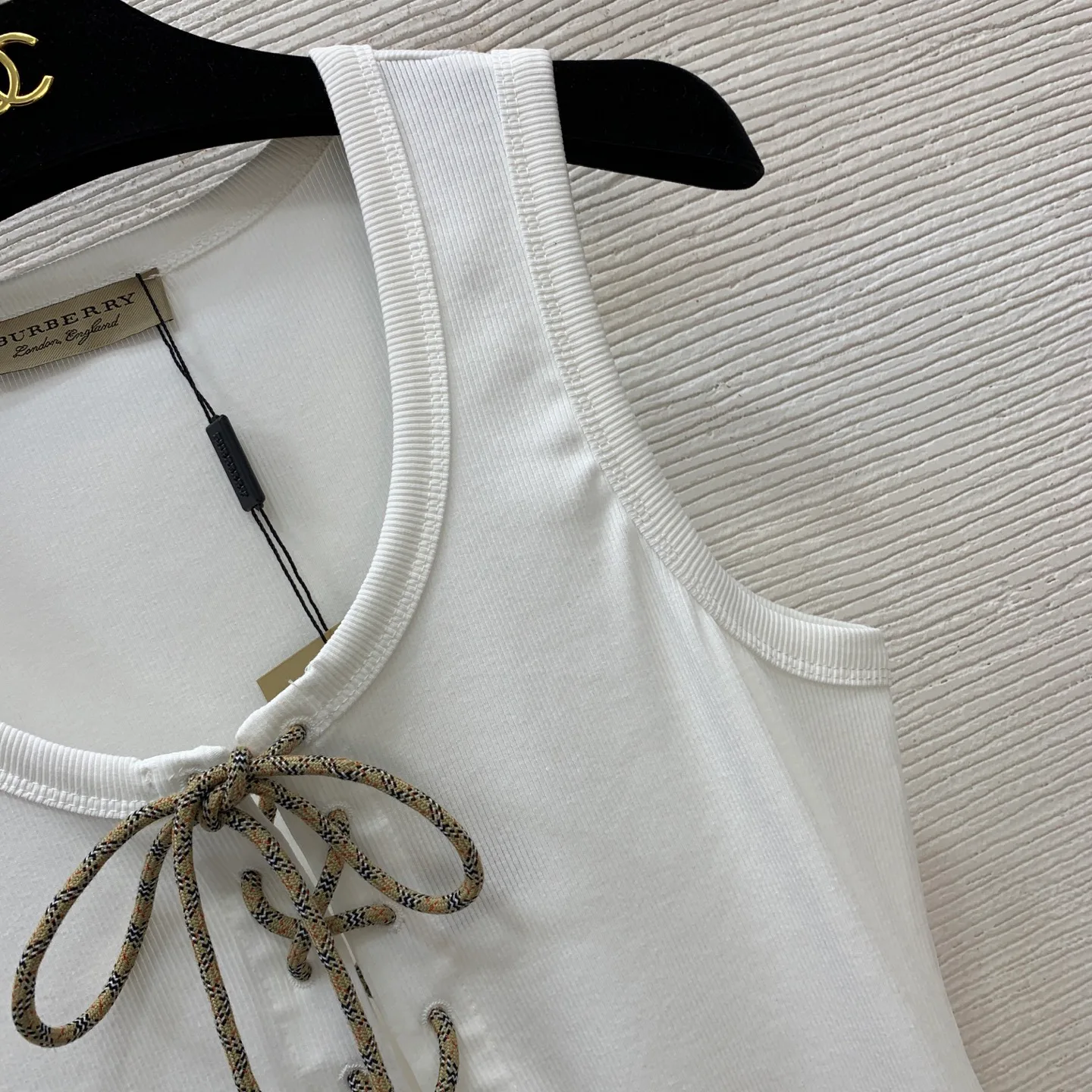 Жилеты Мужские Burberry 11546260