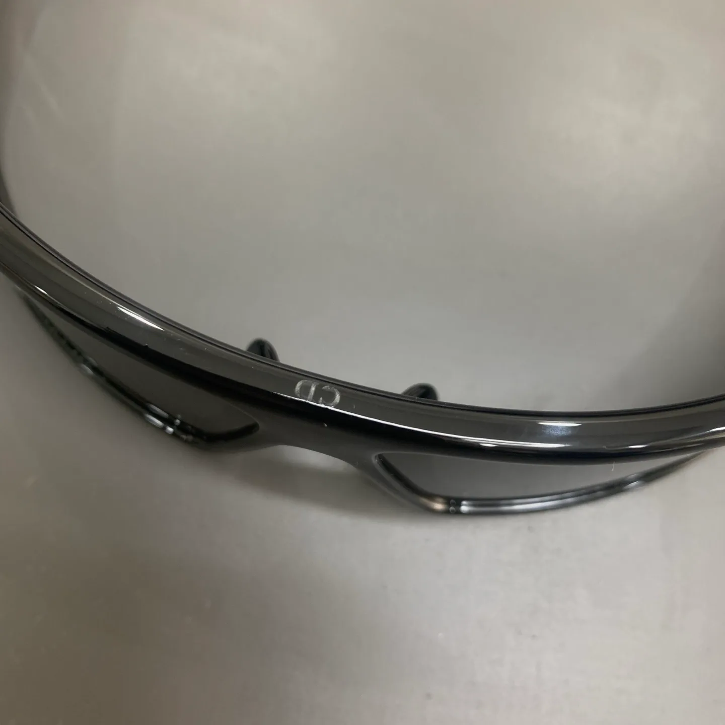 Очки Christian Dior 8882