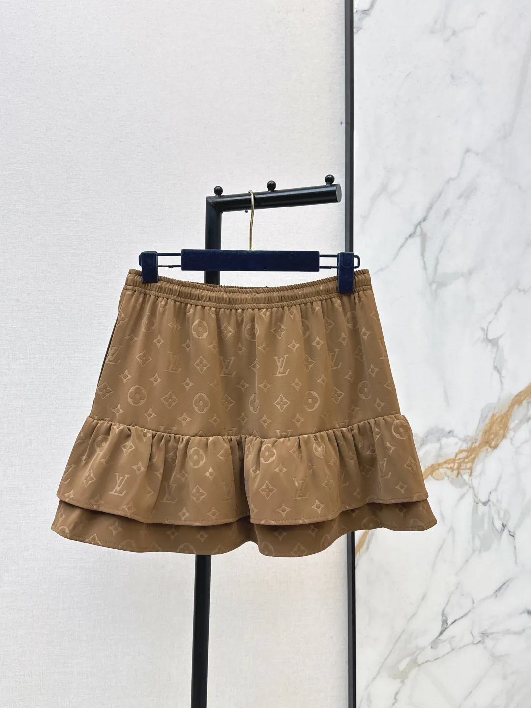 Юбки Женские Louis Vuitton 13583634
