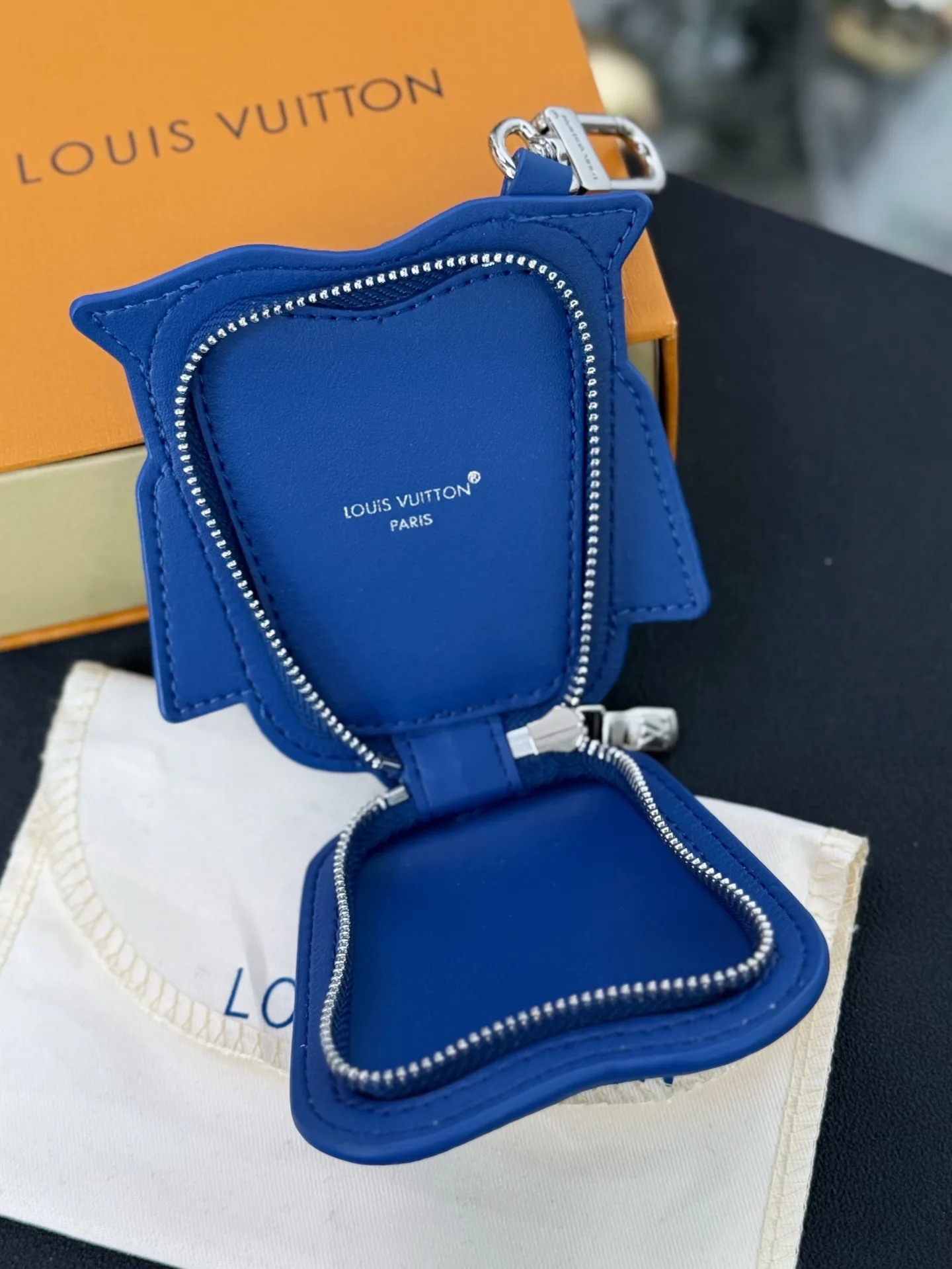 Ключницы Louis Vuitton 427588