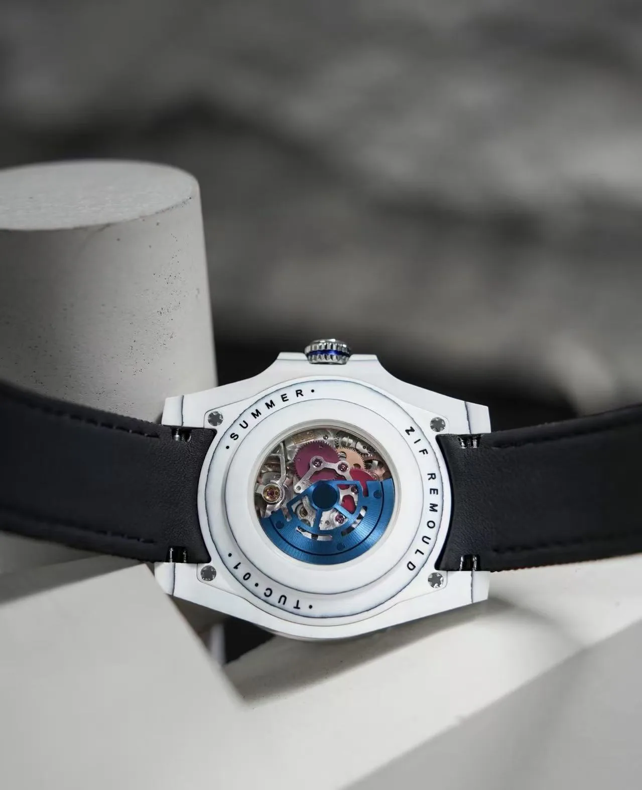 Часы Мужские Rolex 13071410