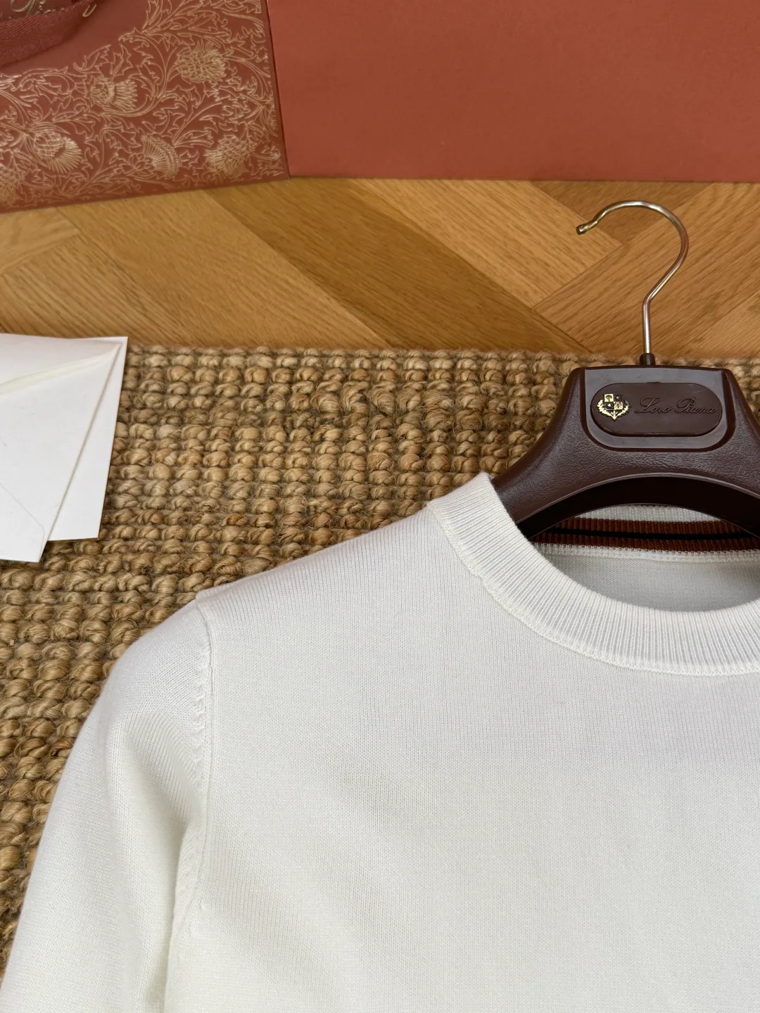 Джемперы И Свитеры Мужские Zegna 658672