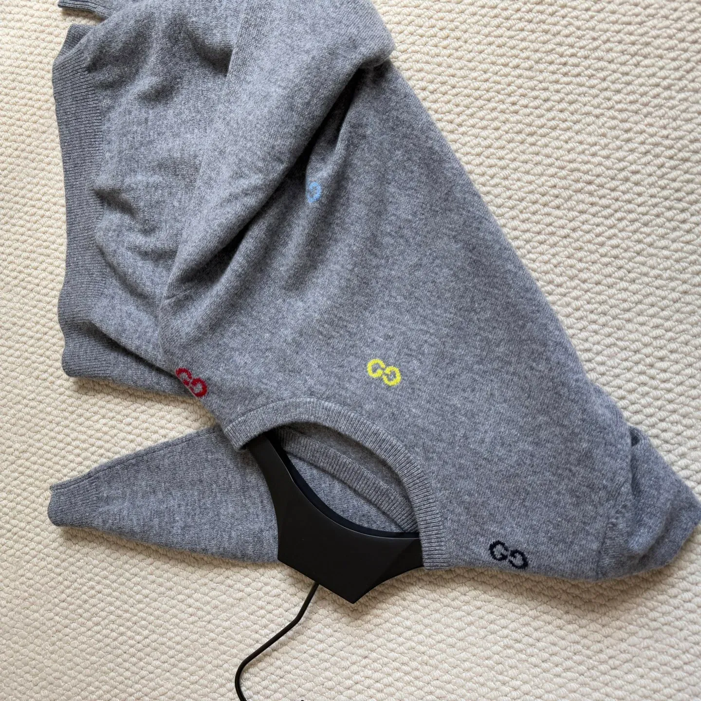 Джемперы И Свитеры Женские Gucci 178726