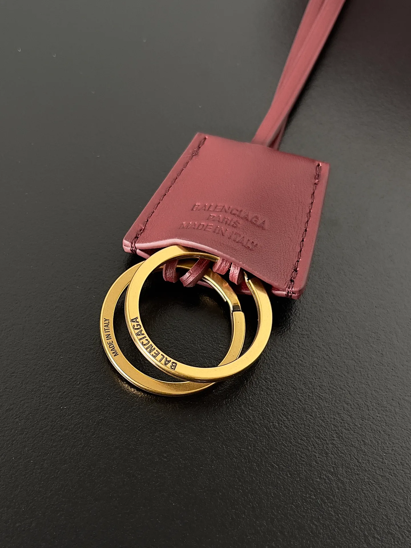 Классические Сумки Женские Balenciaga 11451450