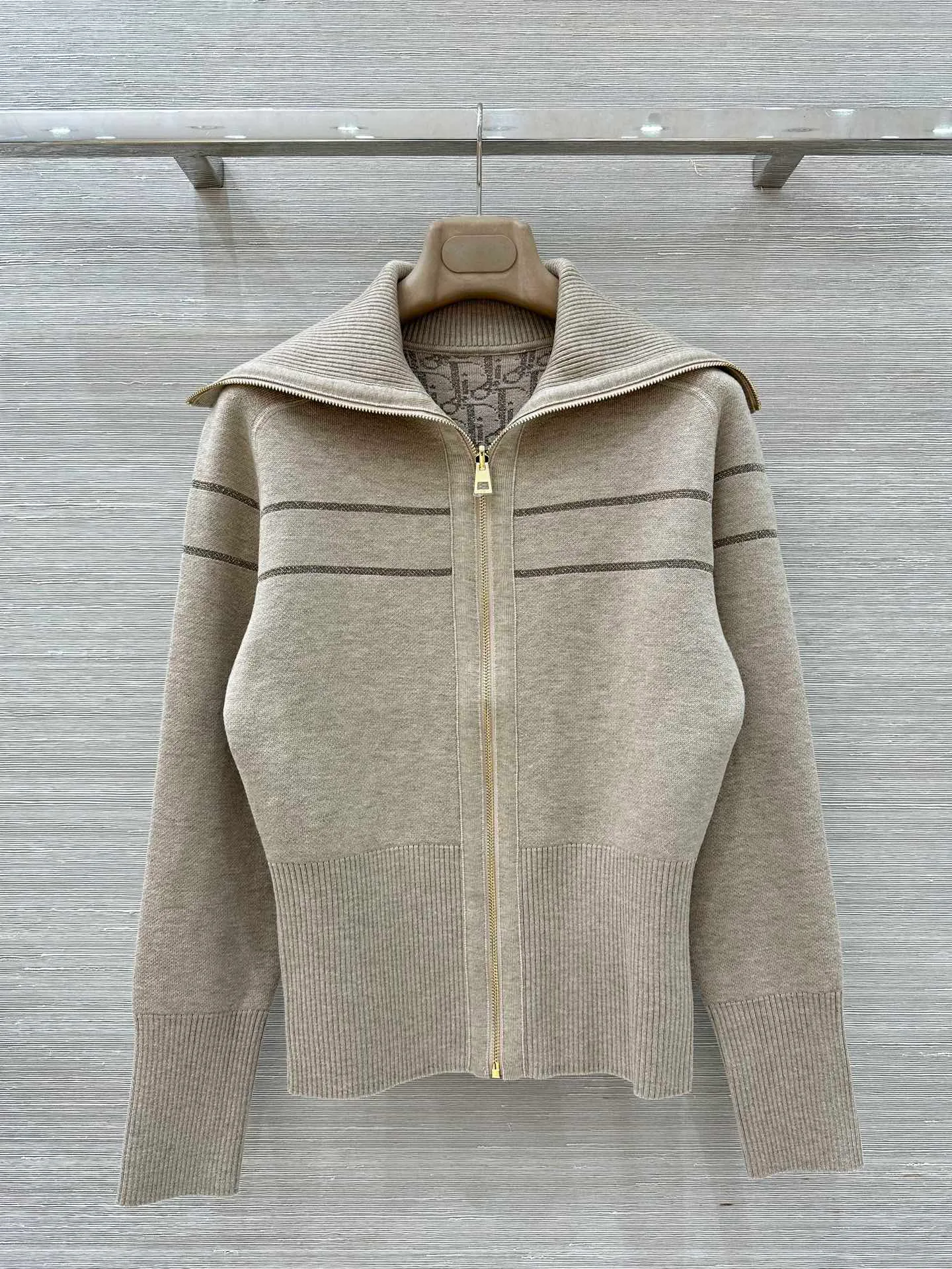 Джемперы Женские Christian Dior 294460