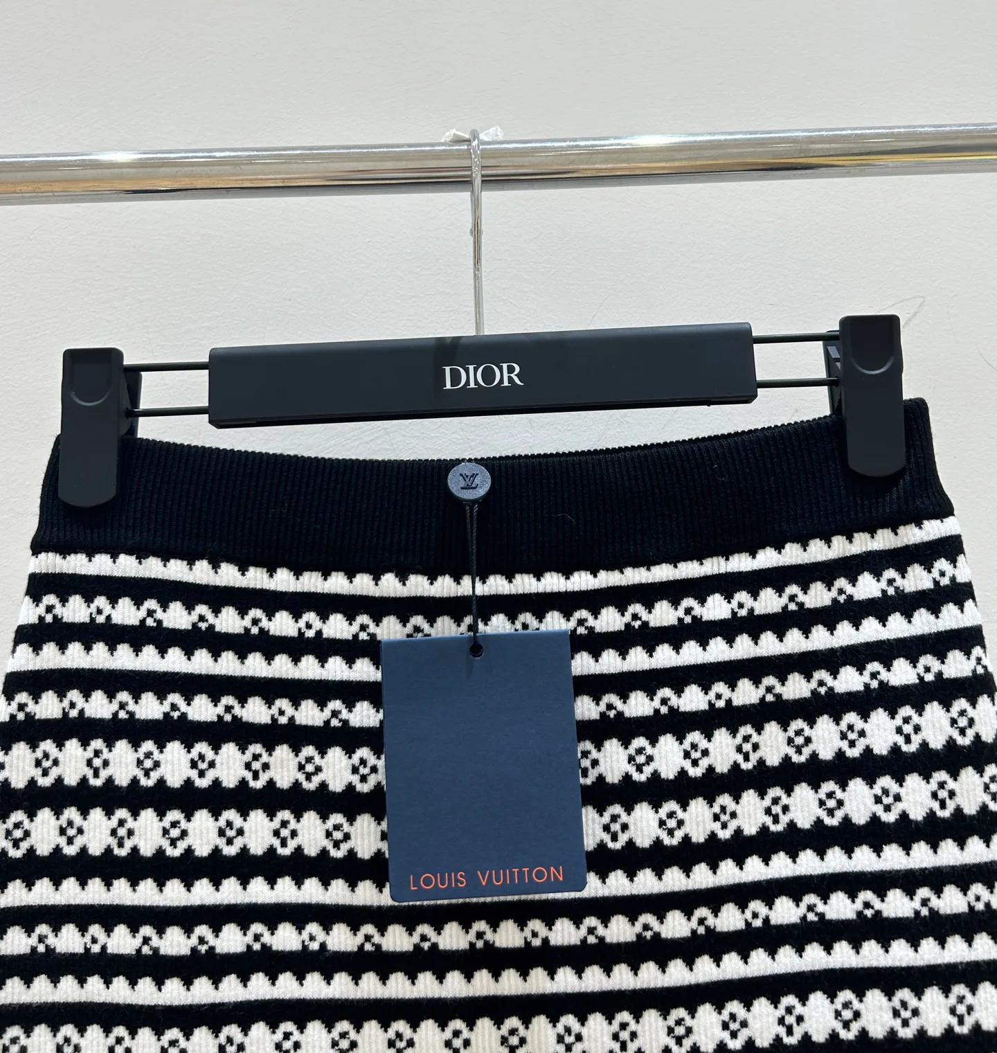 Юбки Женские Louis Vuitton 18097379