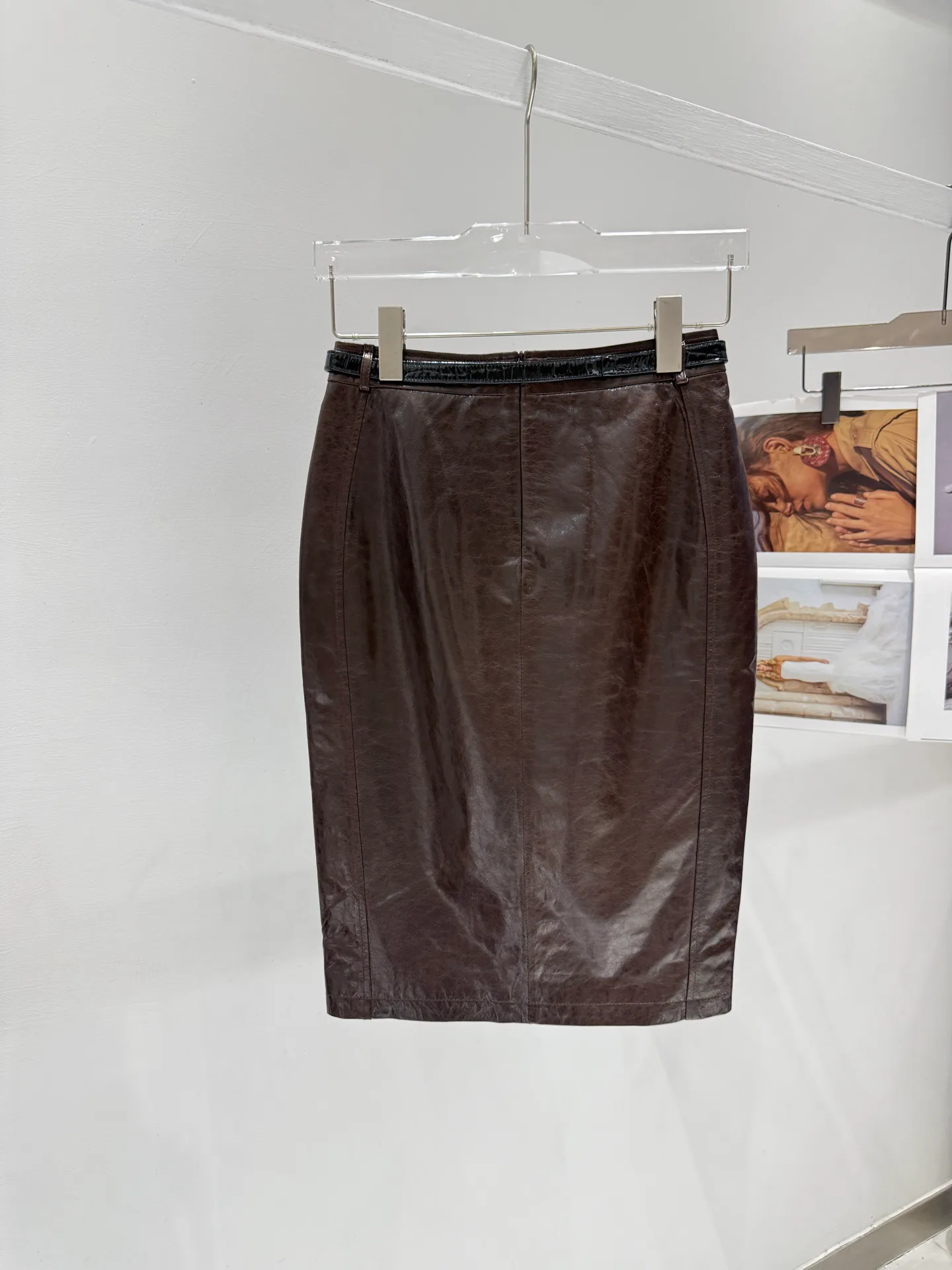 Юбки Женские Christian Dior 11759342