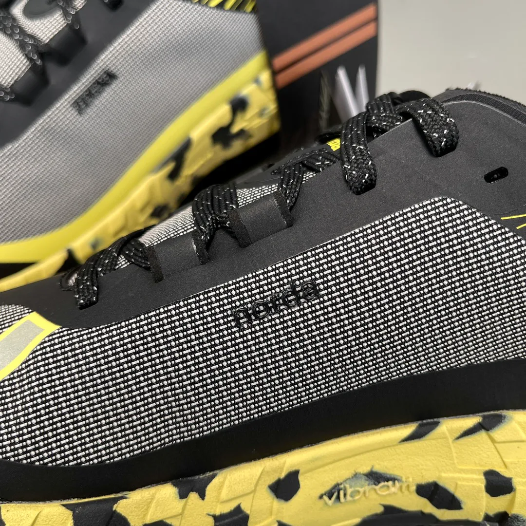 Кроссовки Мужские Zegna 6247828