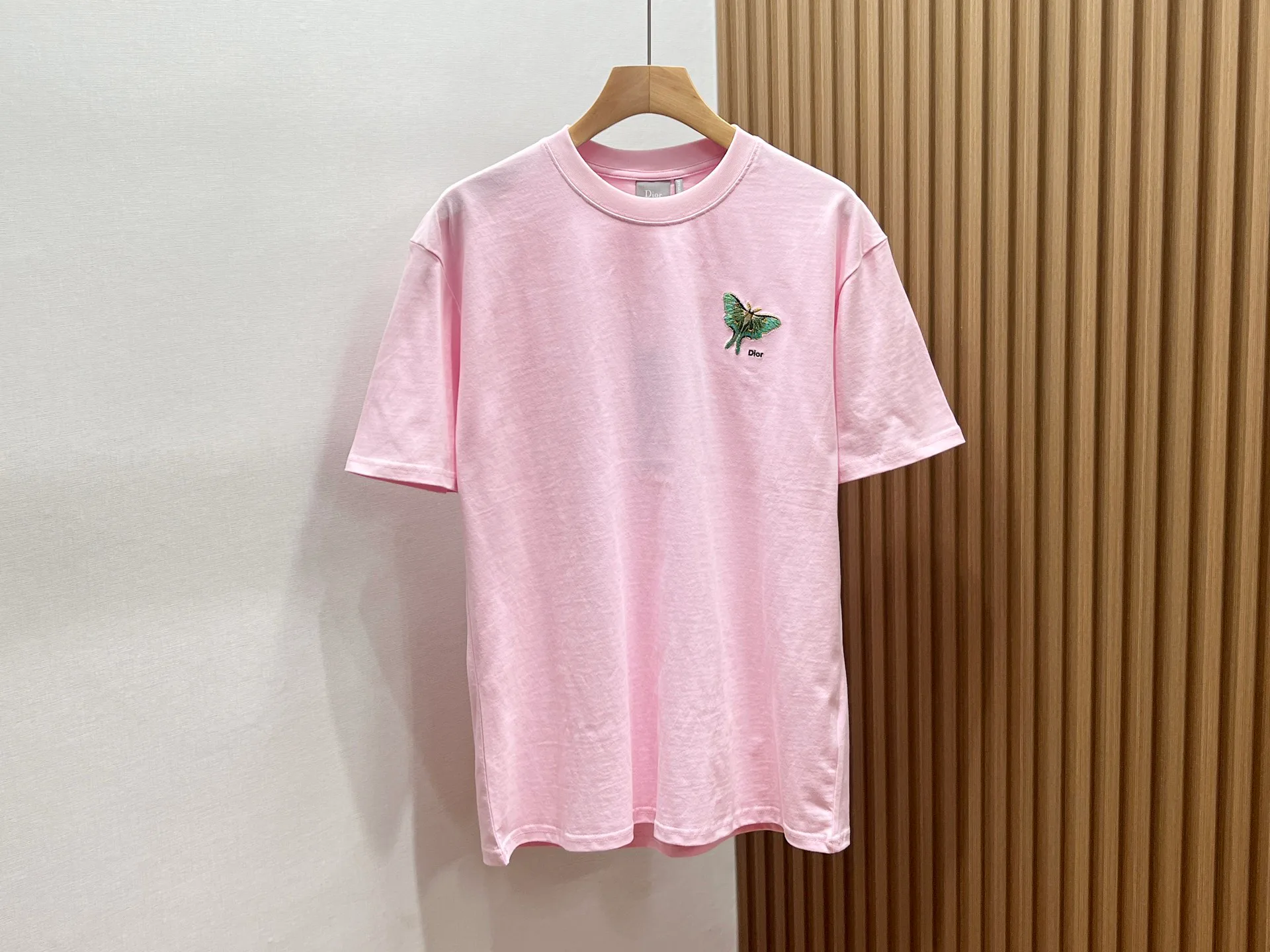 Футболки Мужские Christian Dior 11706070