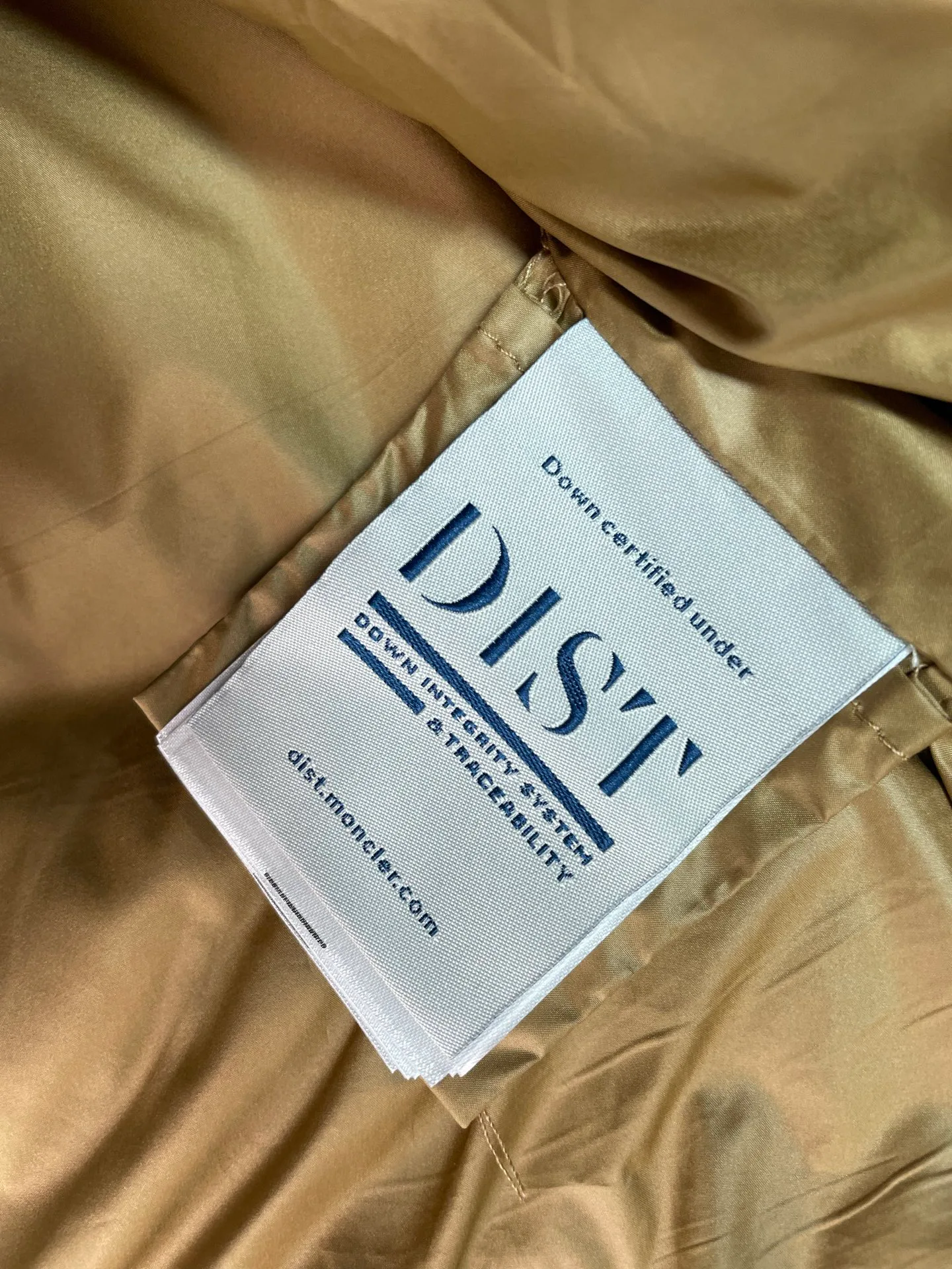 Куртки И Пуховики Женские Moncler 146679