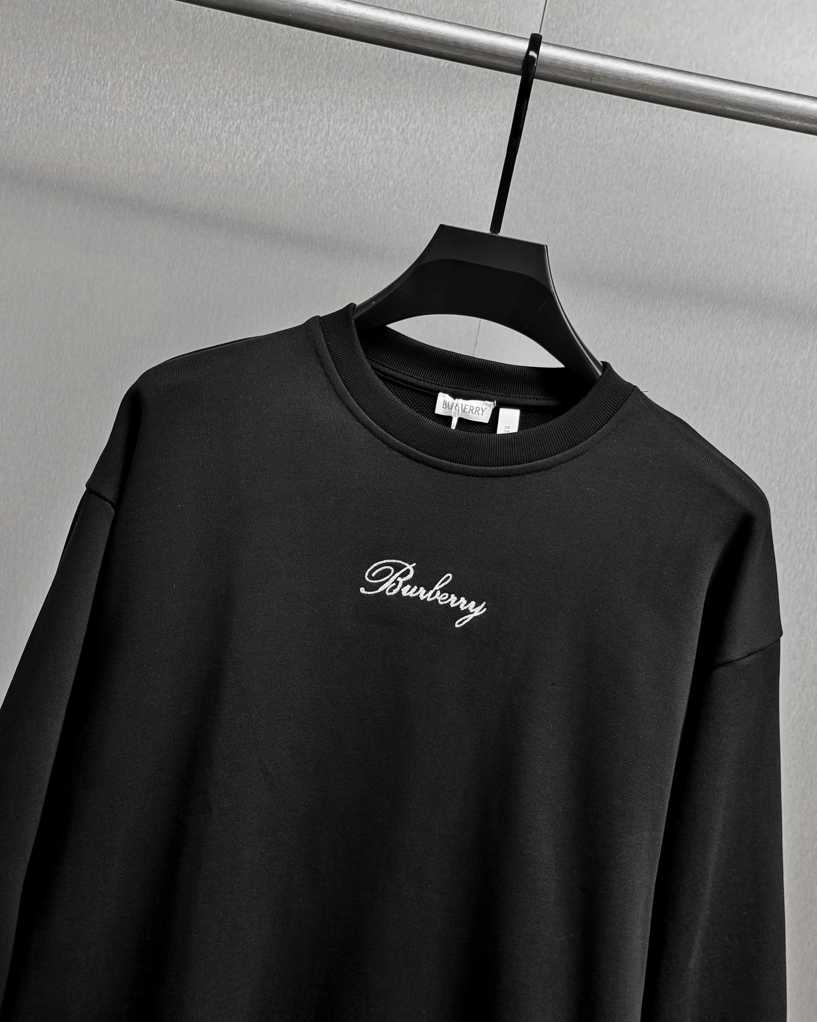 Свитшоты И Худи Мужские Burberry 18189749