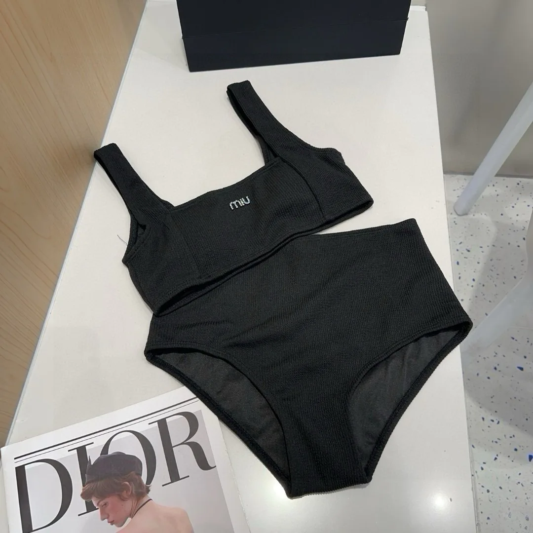 Купальники Женские Miu Miu 17182207