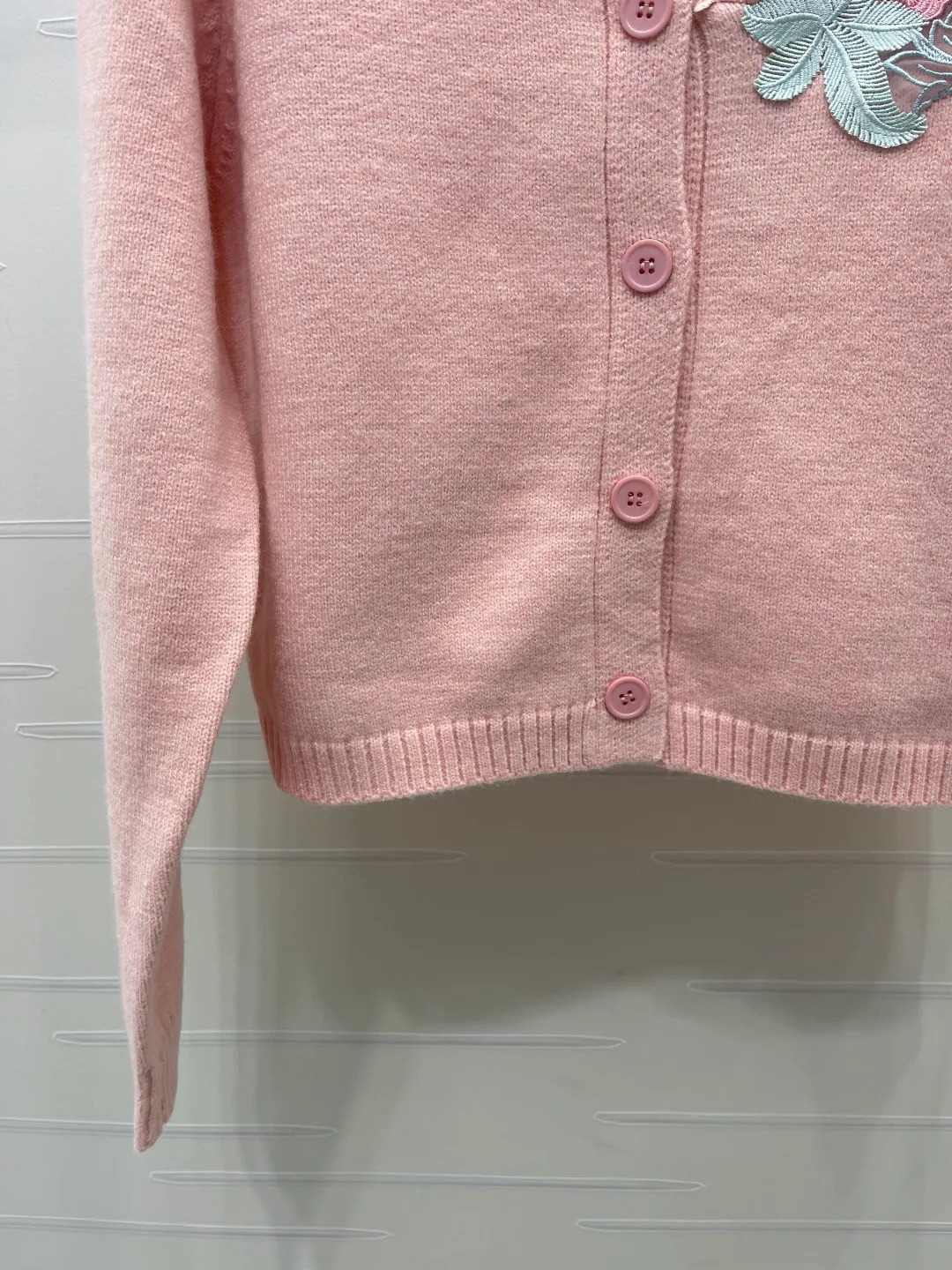 Джемперы И Свитеры Женские Louis Vuitton 18038369