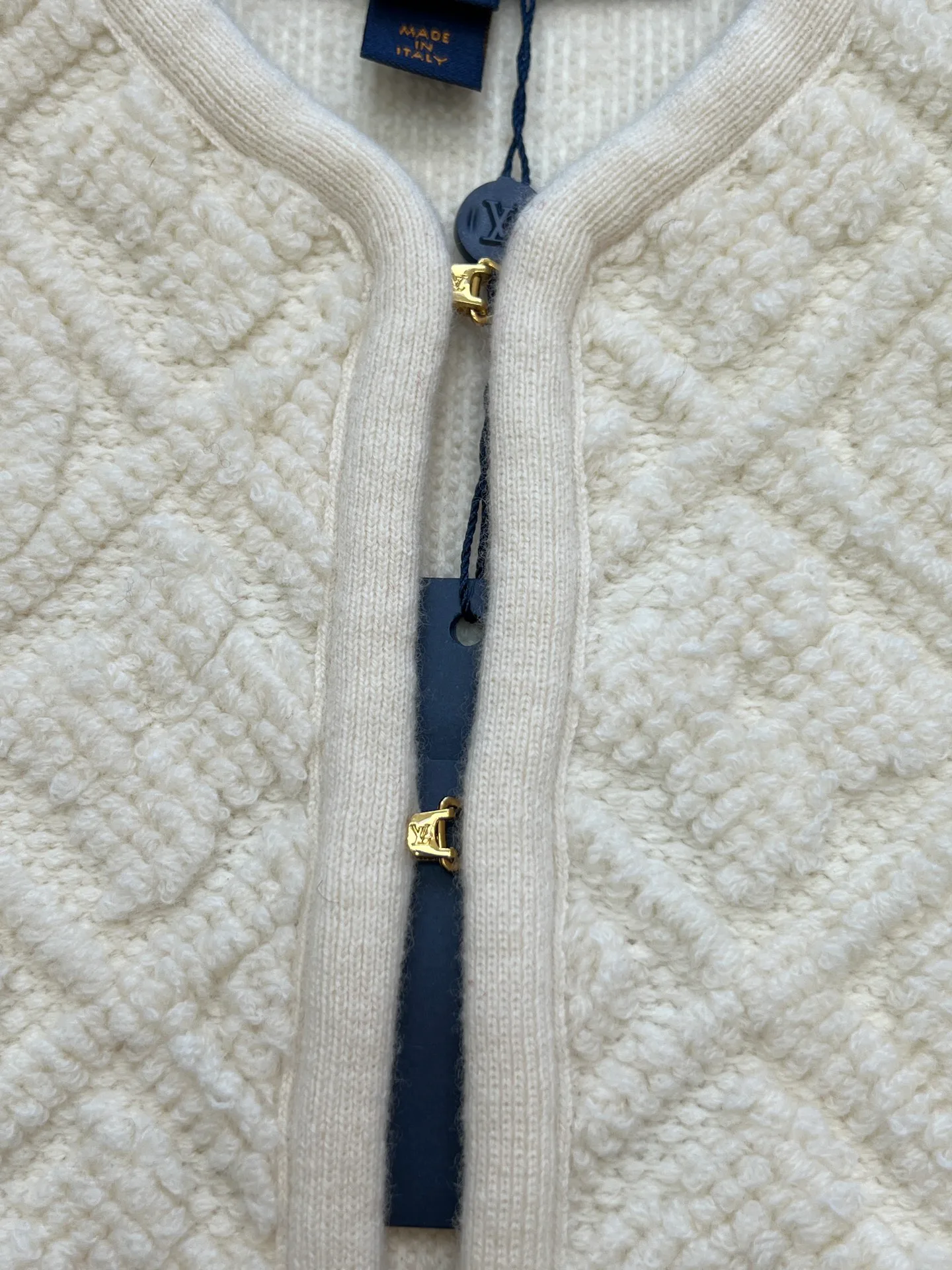 Джемперы И Свитеры Женские Louis Vuitton 1746729