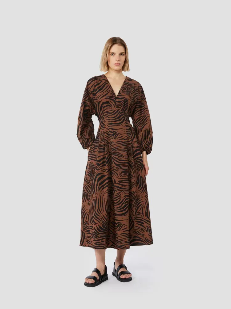 Платья Женские Max Mara 10976251
