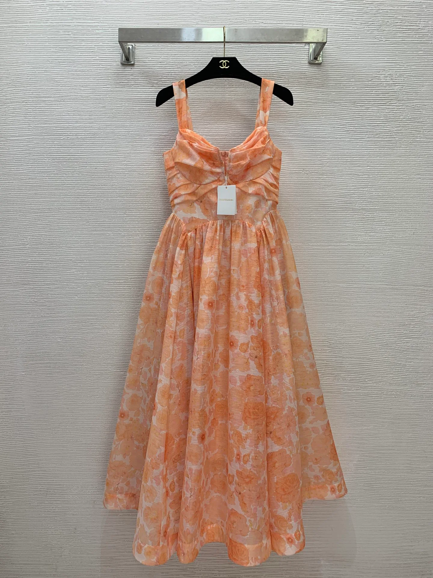 Платья Женские Zimmermann 11583890