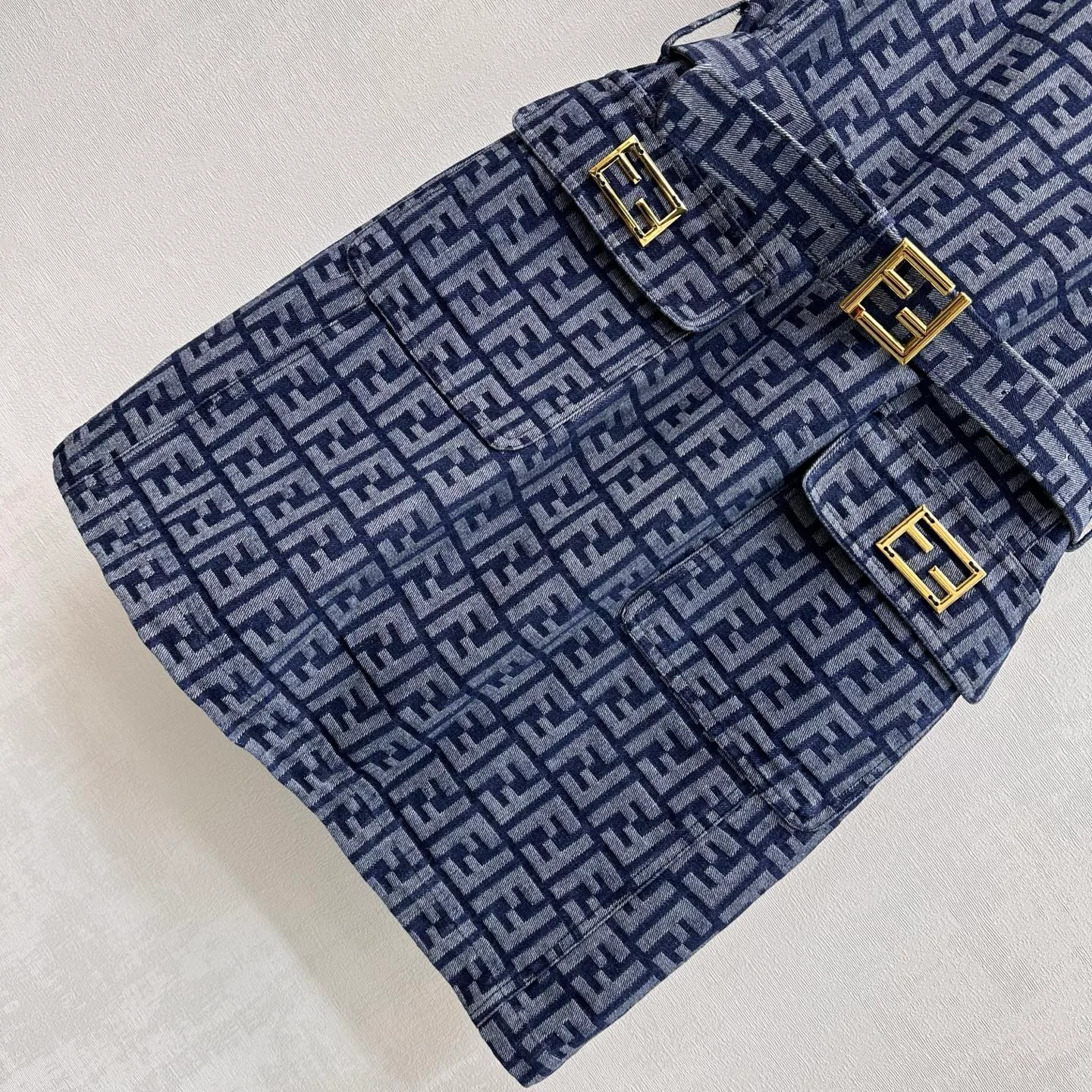 Платья Женские Fendi 14872436