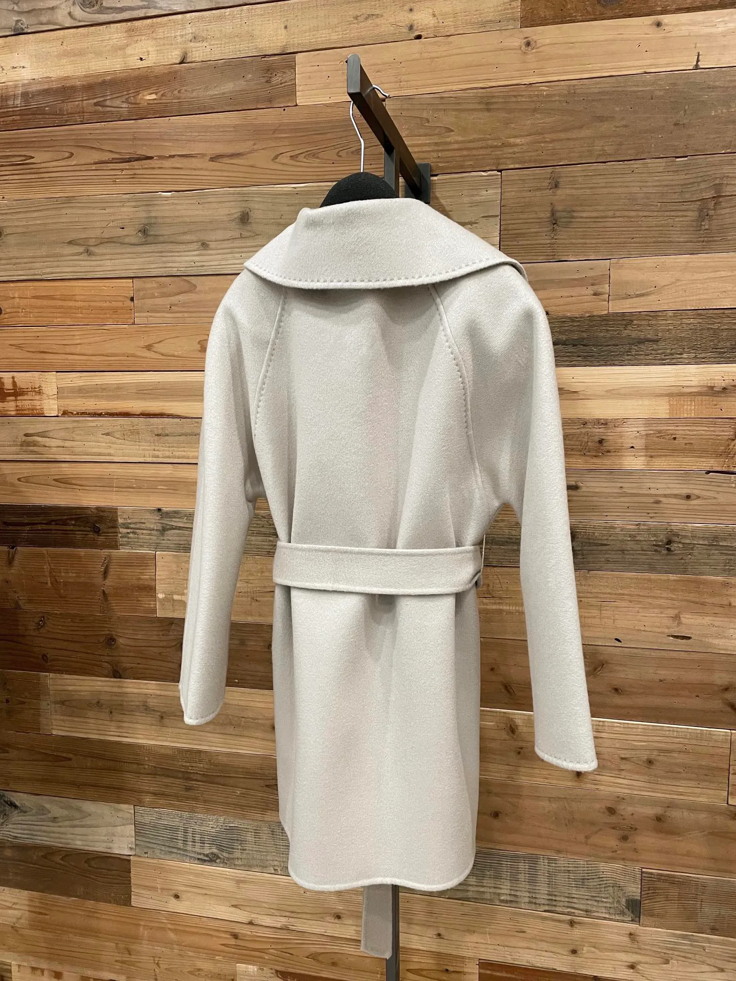 Пальто Женские Max Mara 650951