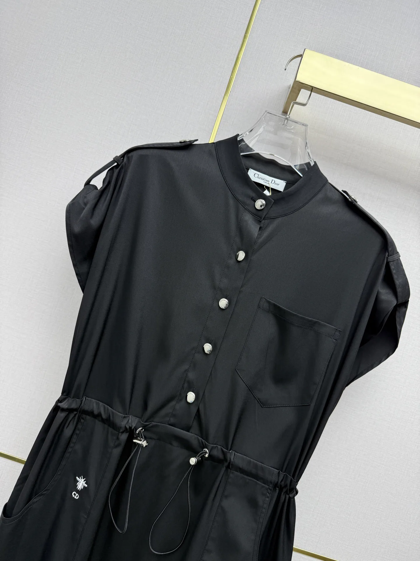 Платья Женские Christian Dior 17361118
