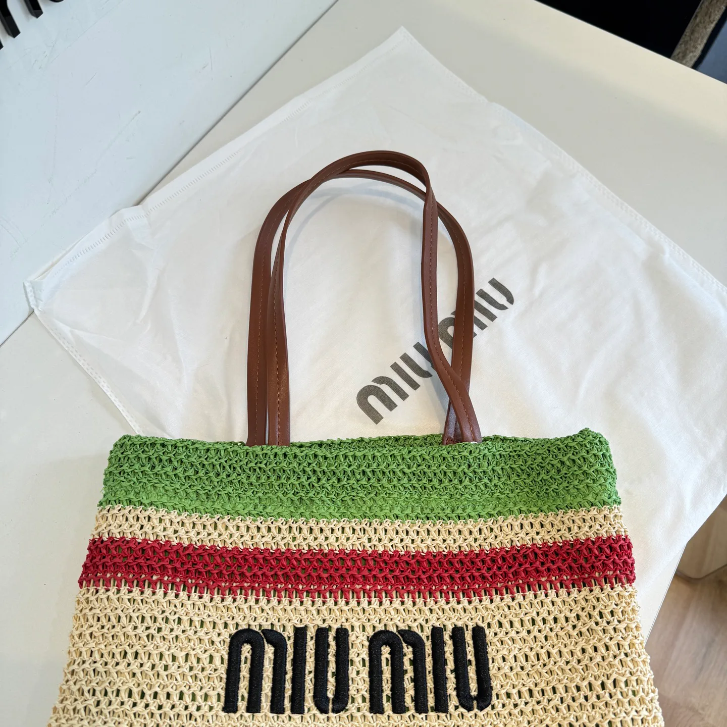 Классические Сумки Женские Miu Miu 13171018