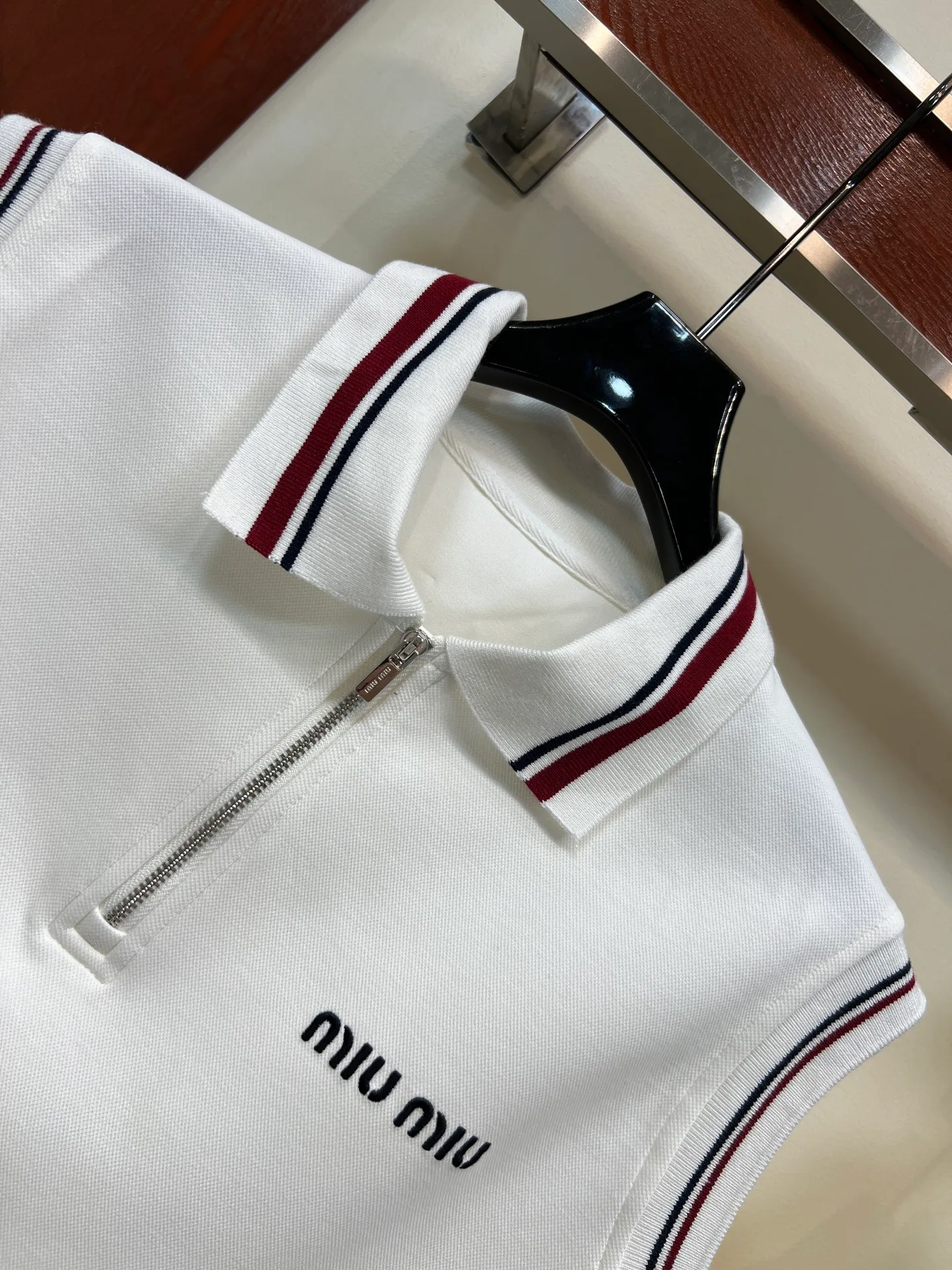 Костюмы Женские Miu Miu 13177782