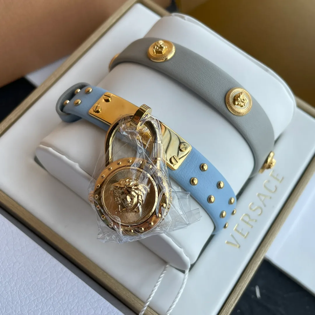 Часы Женские Versace 17880886