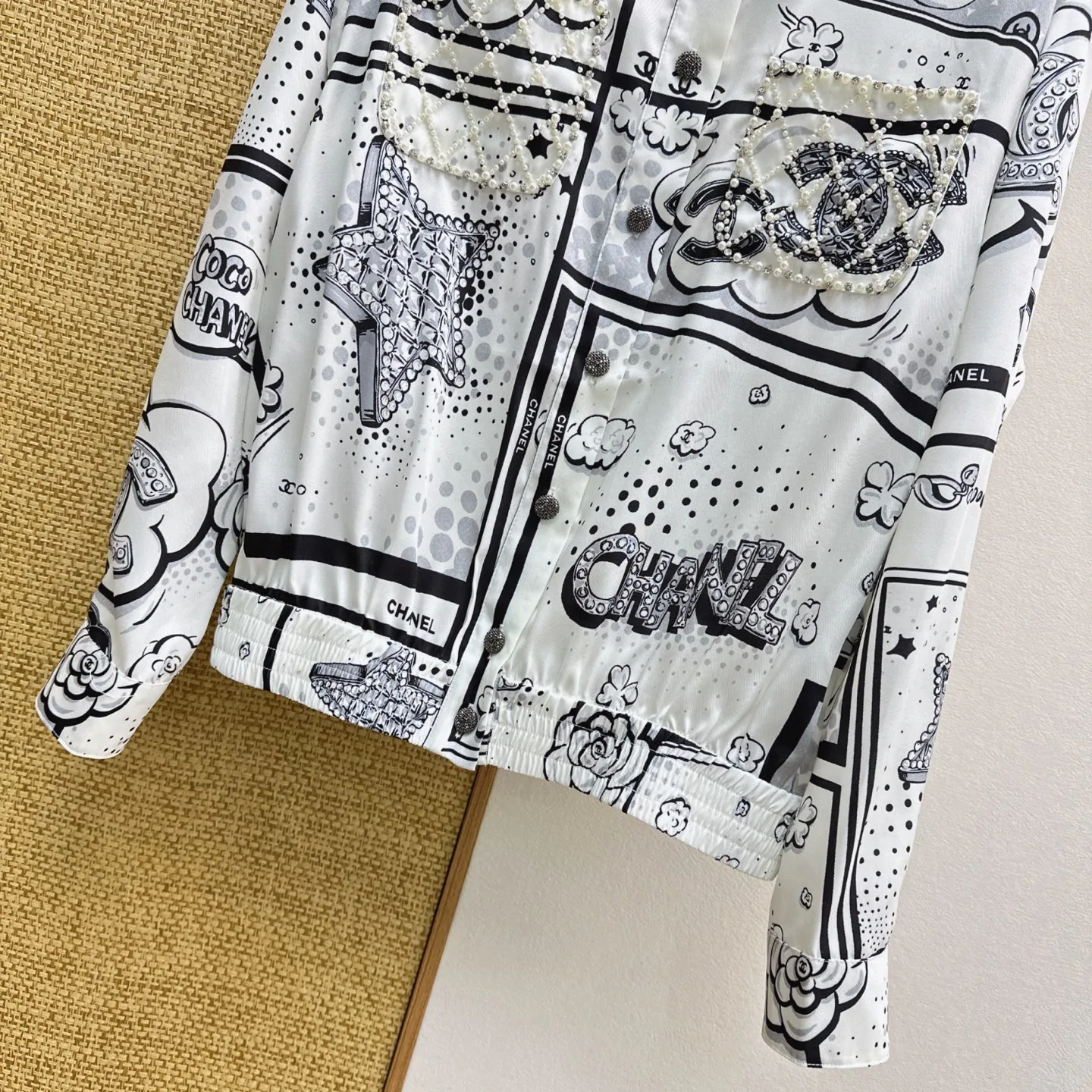 Костюмы Женские Celine 11417074