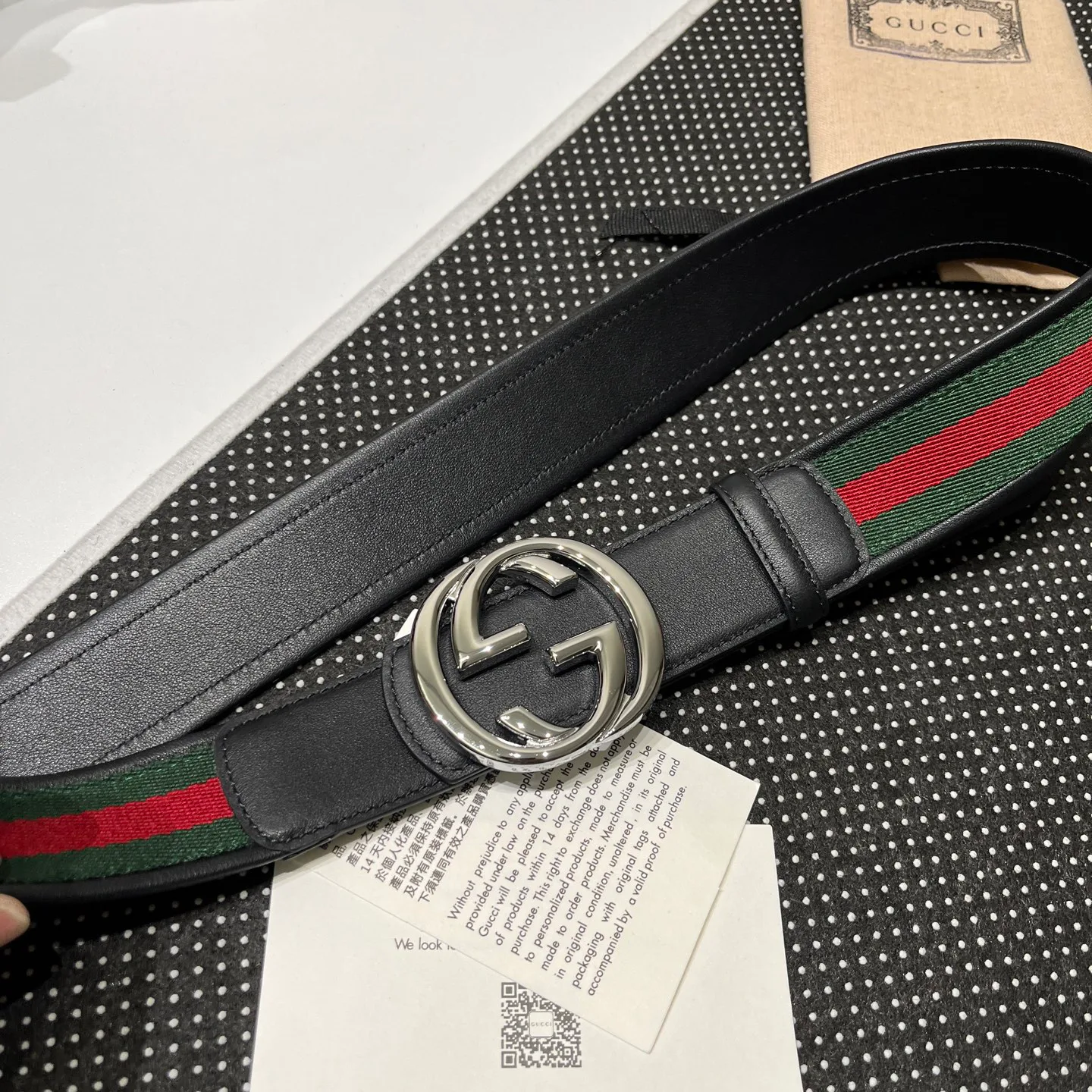 Ремни Louis Vuitton 14613566