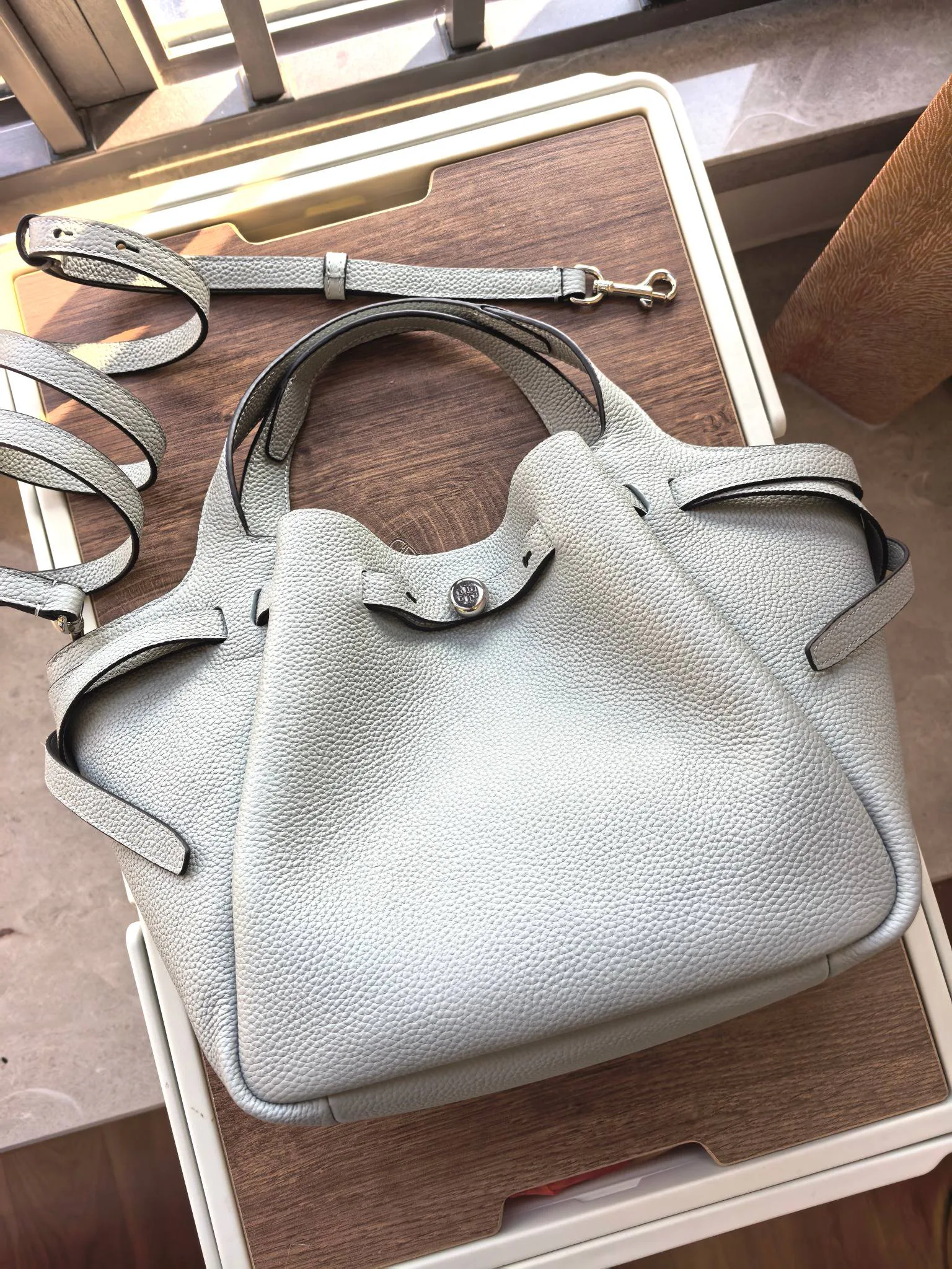 Классические Сумки Женские Tory Burch 4769312