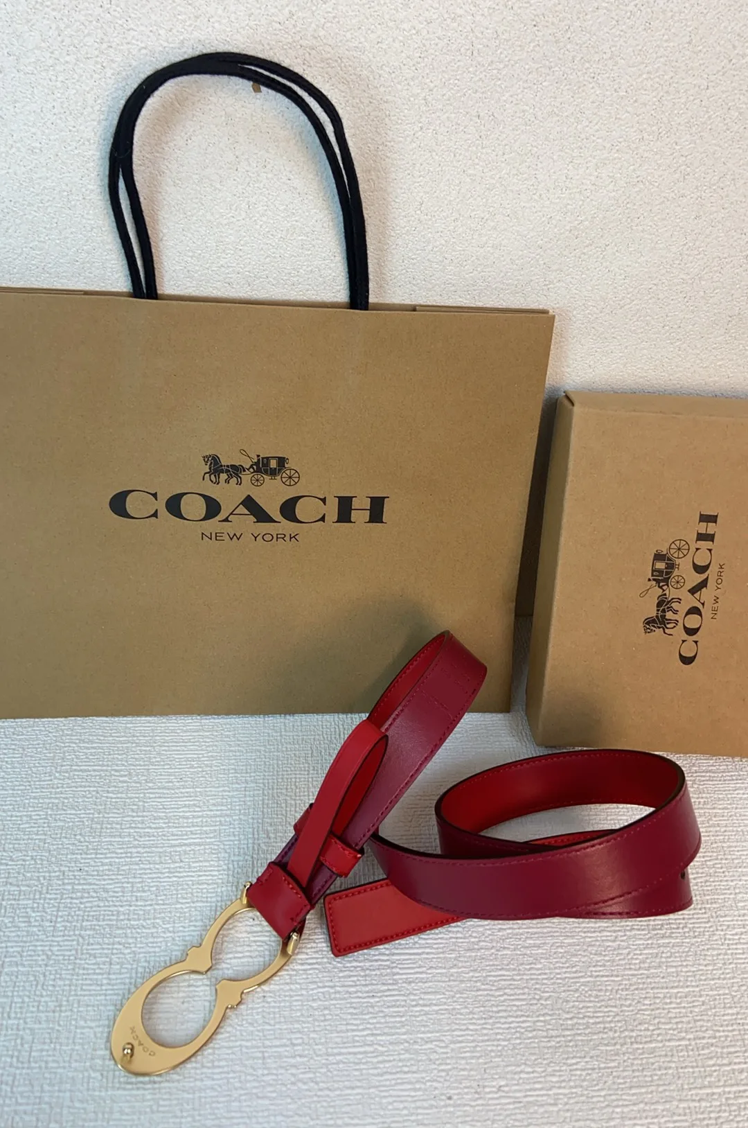 Ремни Chanel 449088