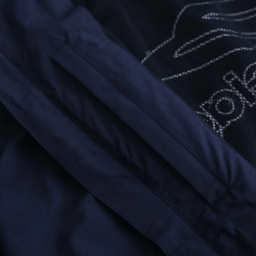 Куртки И Пуховики Мужские Balenciaga 1817118