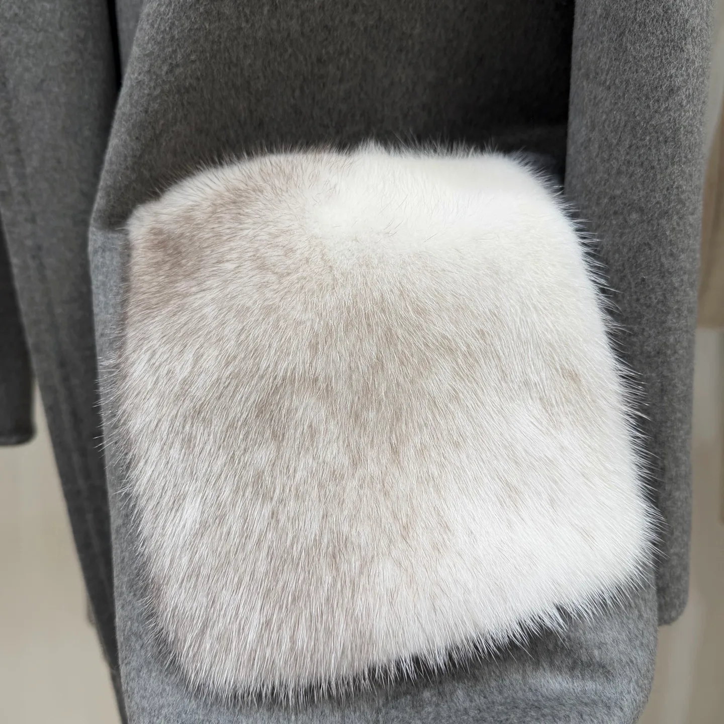 Пальто Женские Loro Piana 18259815