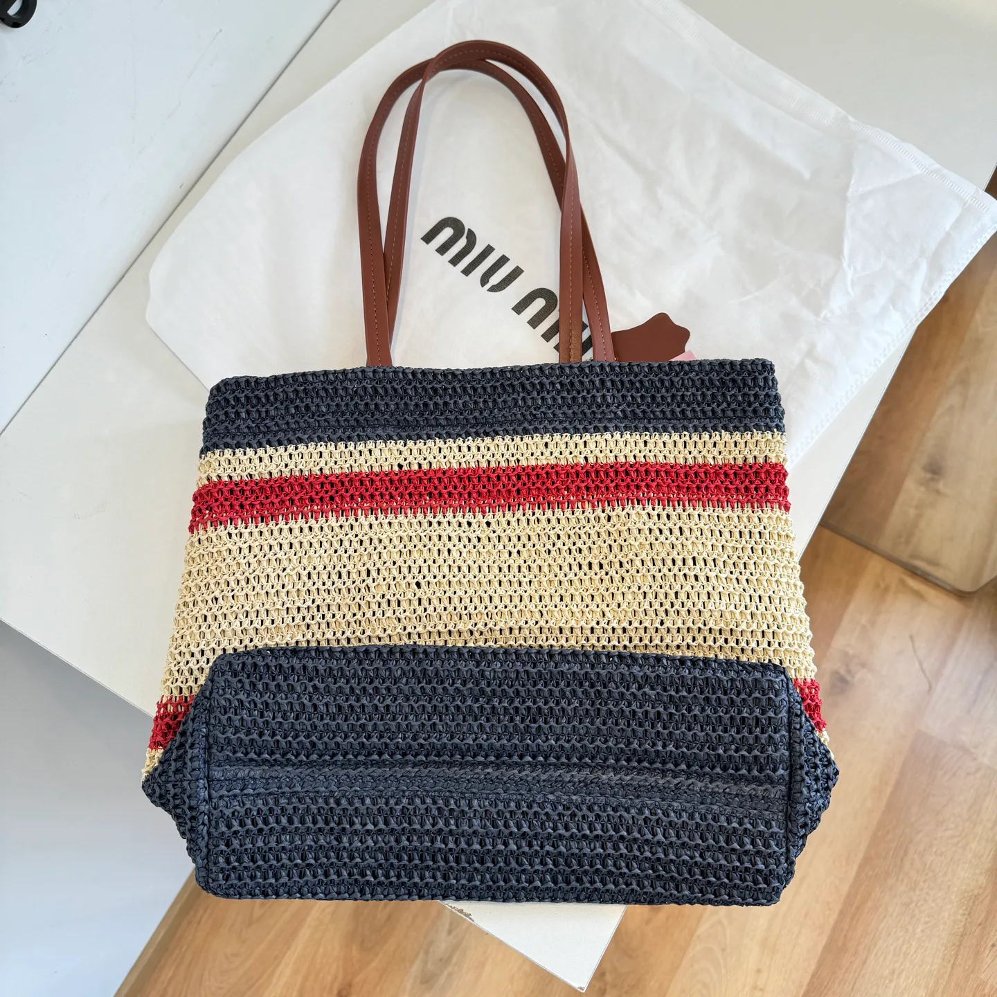 Классические Сумки Женские Miu Miu 13171014