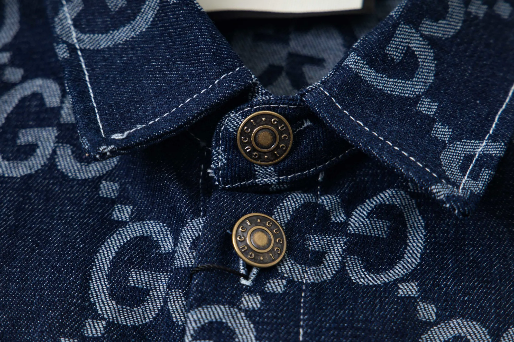 Рубашки Женские Gucci 11109407