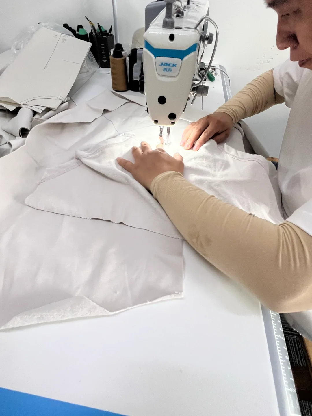 Свитшоты И Худи Женские Balenciaga 412881