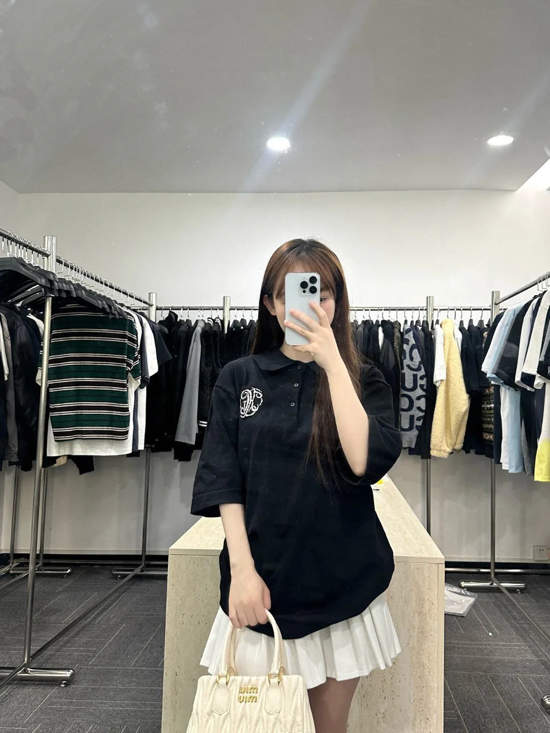 Футболки Женские Givenchy 28967