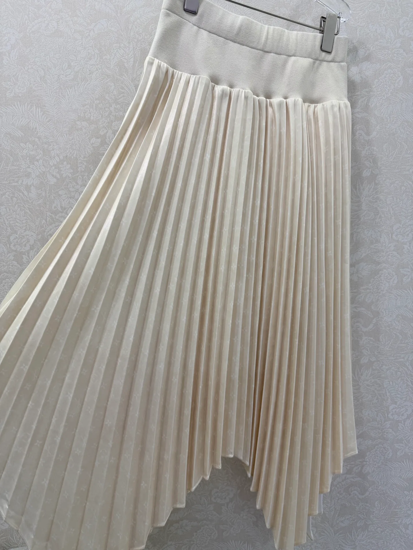 Юбки Женские Louis Vuitton 1565009